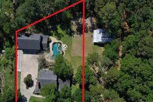 36 Wind River Dr, Conroe, TX 77384 - Photo 4