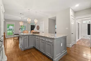 36 Wind River Dr, Conroe, TX 77384 - Photo 20