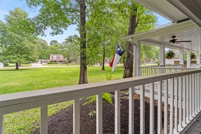 36 Wind River Drive, Conroe, TX 77384 - Photo 10