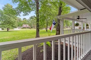 36 Wind River Dr, Conroe, TX 77384 - Photo 10