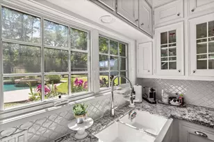 36 Wind River Dr, Conroe, TX 77384 - Photo 20