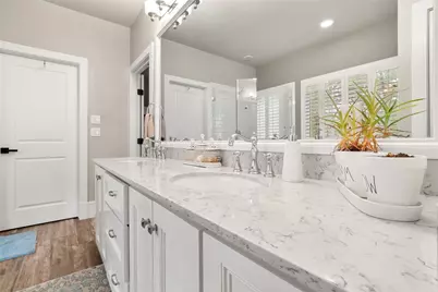 36 Wind River Drive, Conroe, TX 77384 - Photo 30