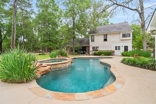 36 Wind River Dr, Conroe, TX 77384 - Photo 12