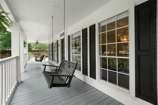 36 Wind River Dr, Conroe, TX 77384 - Photo 6