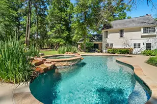 36 Wind River Dr, Conroe, TX 77384 - Photo 10