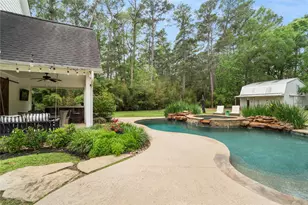 36 Wind River Dr, Conroe, TX 77384 - Photo 16