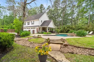 36 Wind River Dr, Conroe, TX 77384 - Photo 14