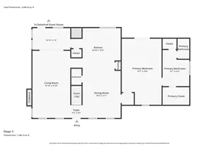 36 Wind River Dr, Conroe, TX 77384 - Photo 44