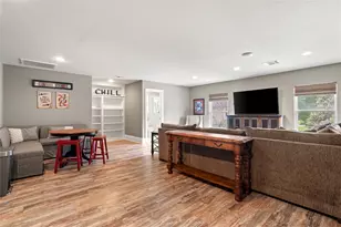 36 Wind River Dr, Conroe, TX 77384 - Photo 42