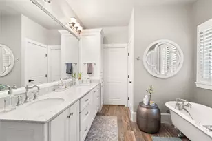 36 Wind River Dr, Conroe, TX 77384 - Photo 26