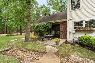 36 Wind River Dr, Conroe, TX 77384 - Photo 14