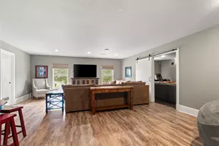 36 Wind River Dr, Conroe, TX 77384 - Photo 38