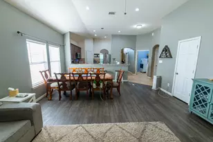 18441 Sunrise Pines Dr, Montgomery, TX 77316 - Photo 4