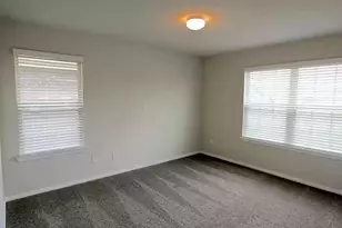 17826 Auburn Heights Trail, Richmond, TX 77407 - Photo 10