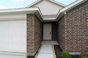 17826 Auburn Heights Trail, Richmond, TX 77407 - Photo 4