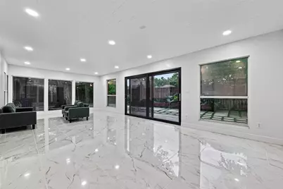 1515 Haven Lock Drive, Houston, TX 77077 - Photo 20