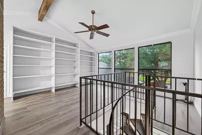 1515 Haven Lock Drive, Houston, TX 77077 - Photo 40