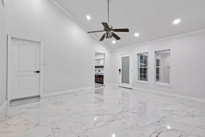 1515 Haven Lock Drive, Houston, TX 77077 - Photo 28