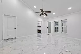 1515 Haven Lock Dr, Houston, TX 77077 - Photo 28