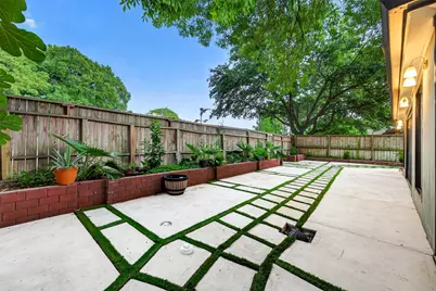 1515 Haven Lock Drive, Houston, TX 77077 - Photo 44