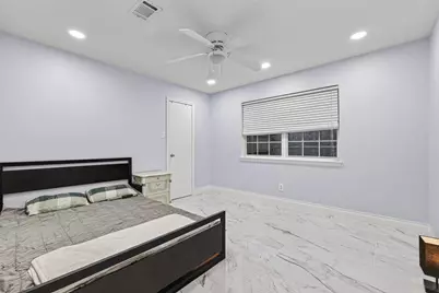 1515 Haven Lock Drive, Houston, TX 77077 - Photo 32