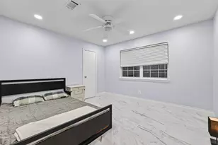 1515 Haven Lock Dr, Houston, TX 77077 - Photo 32
