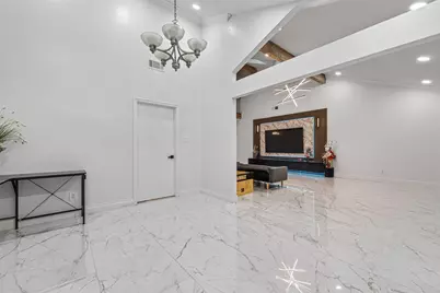1515 Haven Lock Drive, Houston, TX 77077 - Photo 22