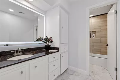 1515 Haven Lock Drive, Houston, TX 77077 - Photo 36