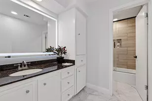 1515 Haven Lock Dr, Houston, TX 77077 - Photo 36