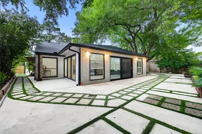 1515 Haven Lock Drive, Houston, TX 77077 - Photo 42