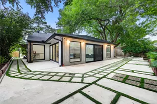 1515 Haven Lock Dr, Houston, TX 77077 - Photo 42
