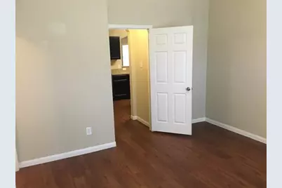 2519 Bammelwood Drive, Houston, TX 77014 - Photo 8