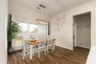 111 Fosters Branch Dr, Schulenburg, TX 78956 - Photo 12