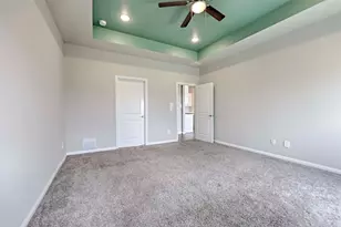 111 Fosters Branch Dr, Schulenburg, TX 78956 - Photo 18