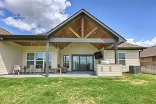 111 Fosters Branch Dr, Schulenburg, TX 78956 - Photo 26