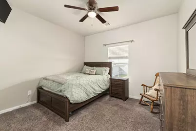 111 Fosters Branch Drive, Schulenburg, TX 78956 - Photo 22