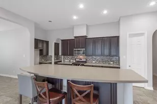 20519 Fertile Valley Ln, Richmond, TX 77407 - Photo 12