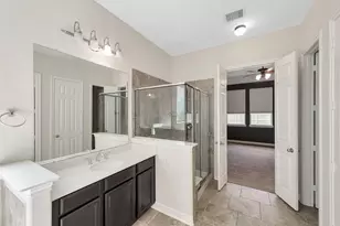 20519 Fertile Valley Ln, Richmond, TX 77407 - Photo 34
