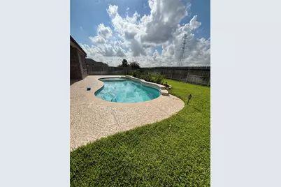 20519 Fertile Valley Lane, Richmond, TX 77407 - Photo 4