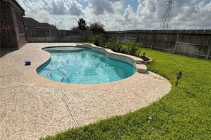 20519 Fertile Valley Ln, Richmond, TX 77407 - Photo 4