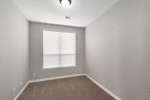 20519 Fertile Valley Ln, Richmond, TX 77407 - Photo 28