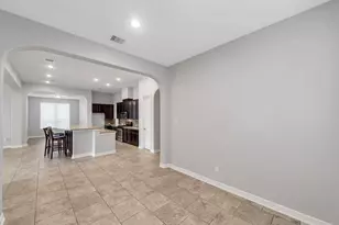 20519 Fertile Valley Ln, Richmond, TX 77407 - Photo 18