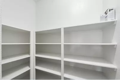 20519 Fertile Valley Lane, Richmond, TX 77407 - Photo 16