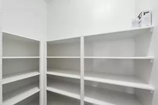 20519 Fertile Valley Ln, Richmond, TX 77407 - Photo 16