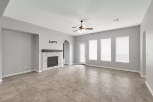 20519 Fertile Valley Ln, Richmond, TX 77407 - Photo 8