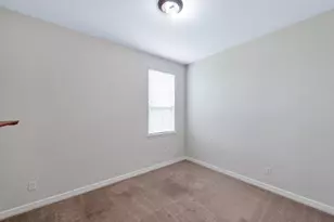 20519 Fertile Valley Ln, Richmond, TX 77407 - Photo 30