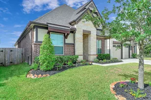 20519 Fertile Valley Ln, Richmond, TX 77407 - Photo 36