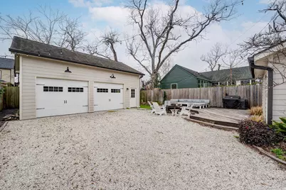 818 Wilkes Street, Houston, TX 77009 - Photo 18