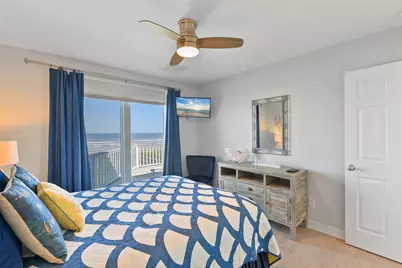 21011 W Sand Hill Drive, Galveston, TX 77554 - Photo 36