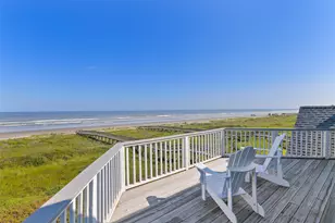 21011 W Sand Hill Dr, Galveston, TX 77554 - Photo 38